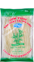 Spaghettini di riso - link to product page