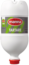 Tartaar saus - link naar productpagina