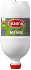 Tartaar saus - link naar productpagina