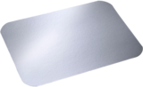 Aluminium-karton deksel - link to product page