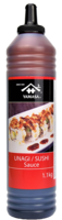 Unagi Sauce - link to product page