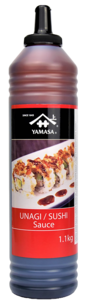 Unagi Sauce