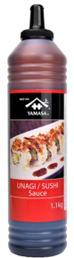 Unagi Sauce - link to product page