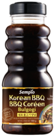 Bulgogi marinade - link to product page