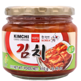 Kimchi - link to product page