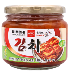 Kimchi