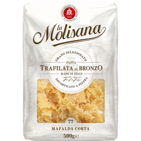 Mafalda Corta 77 - link naar productpagina