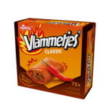 Vlammetjes® - link to product page