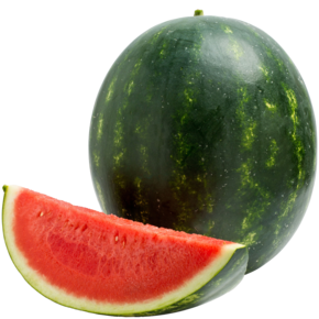 Watermeloen - link naar productpagina