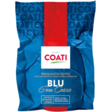 Prosciutto Cotto - link to product page