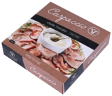 Vitello Tonnato - link to product page