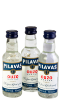 Ouzo - link to product page