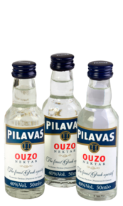 Ouzo - link to product page