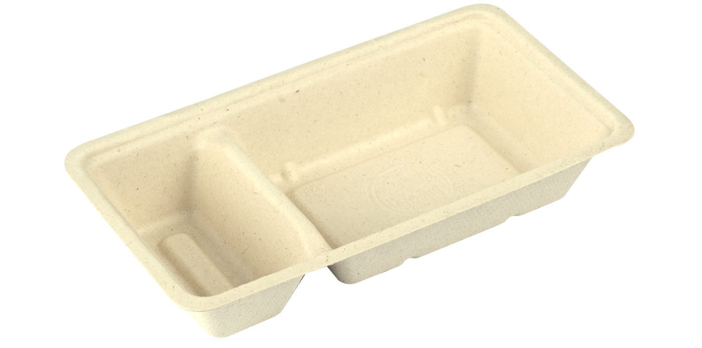 Snackbakje Snackbakje