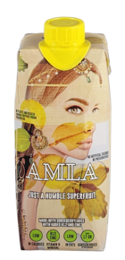 Amla Gooseberry Drink - link naar productpagina