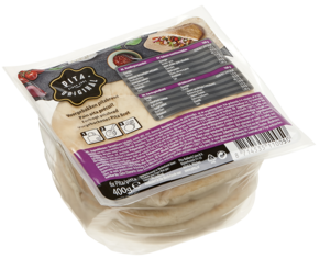 Pita - link naar productpagina