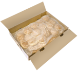Hamburgerbroodje - link to product page