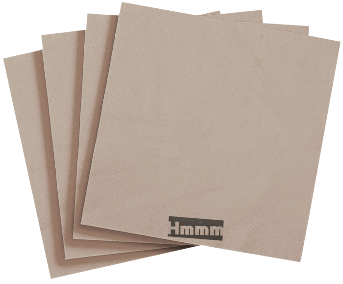 Servetten main product photo