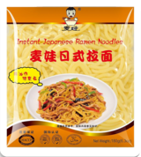 Noodles - link to product page