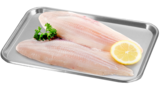 Atlantische tongfilet - link to product page