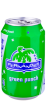 Fernandes - link to product page