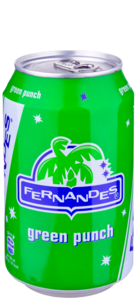 Fernandes