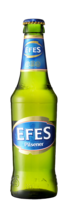 Efes - link to product page