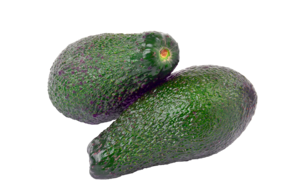 AGF Avocado - Ready to Eat - link naar productpagina