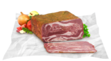 Speck di agnello - link to product page
