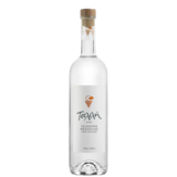 Tsipouro Tsilili - link to product page