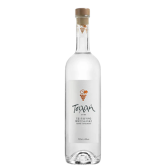 Tsipouro Tsilili
