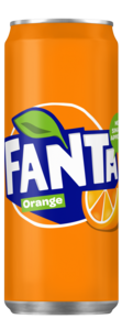 NL FANTA Orange (S) - link naar productpagina