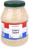 Celery salad - link to product page