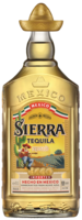 Tequilla - link to product page