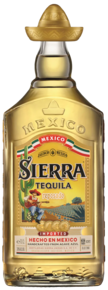 Tequilla - link naar productpagina