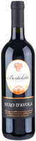 Nero d'Avola DOC - link to product page