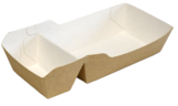 Snackbakjes A9+1 - link to product page