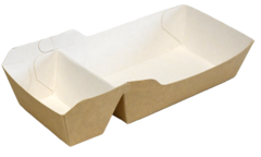 Snacktabletts A9+1