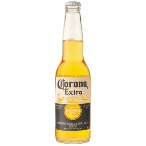 Corona Extra - link to product page