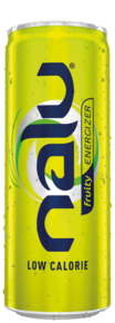 BE NALU - link naar productpagina