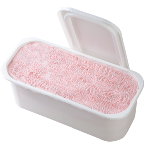 Erdbeer Eis - link to product page