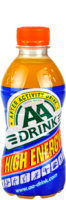 AA-Drink - link to product page