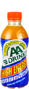 AA Drink - link naar productpagina