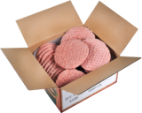 Hamburger piccanti - link to product page