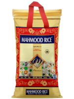 Basmati Reis - link to product page