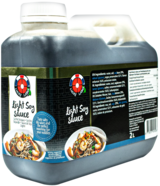 Soy Sauce - link to product page
