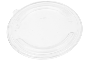 Deckel Salat Poke Bowl - link to product page