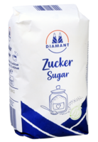 Granulated sugar - link to product page