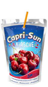 Capri-Sun - link to product page