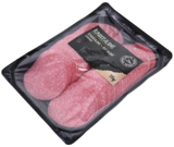 Salami rund - link to product page